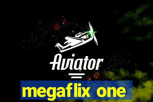 megaflix one